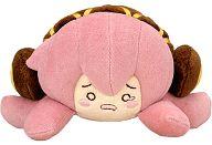 【中古】ぬいぐるみ たこルカ なき顔Ver. たこルカぬいぐるみ同盟罷工一回り(手のり大きさ) 「文字記号・歌唱・続きもの」