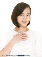 【中古】生写真(ハロプロ)/アイドル/こぶしファクトリー こぶしファクトリー/小川麗奈/(念には念(念入りVer.)ver.)/トレカサイズ/CD「ドスコイ!ケンキョにダイタン/ラーメン大好き小泉さんの唄/念には念(念入りVer.)」特典トレカサイズ生写真画像
