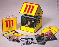 【中古】輸入クラシックCD 111 THE COLLECTOR’S EDITION 2：56-CD Limited Edition[輸入盤]
