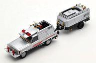 【中古】トミカ 1/64 LV-西部警察 vol.19 サファリ4WD 「トミカリミテッドヴィンテージNEO&times;西部警察」 [276630]｜ネットショップ駿河屋　店