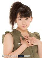 【中古】生写真(ハロプロ)/アイドル/こぶしファクトリー こぶしファクトリー/和田桜子/(ラーメン大好き小泉さんの唄Ver.)/トレカサイズ/CD「ドスコイ!ケンキョにダイタン/ラーメン大好き小泉さんの唄/念には念(念入りVer.)」(通常盤B)特典トレカサイズ生写真画像