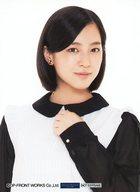 【中古】生写真(ハロプロ)/アイドル/こぶしファクトリー こぶしファクトリー/小川麗奈/(ラーメン大好き小泉さんの唄Ver.)/トレカサイズ/CD「ドスコイ!ケンキョにダイタン/ラーメン大好き小泉さんの唄/念には念(念入りVer.)」(通常盤B)特典トレカサイズ生写真画像