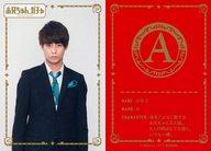 楽天市場 送料無料 枚数限定 限定版 お兄ちゃん ガチャ Dvd Box 豪華版 初回限定生産 鈴木梨央 Dvd 返品種別a Joshin Web Cd Dvd楽天市場店