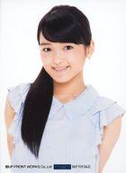 【中古】生写真(ハロプロ)/アイドル/こぶしファクトリー こぶしファクトリー/野村みな美/(ラーメン大好き小泉さんの唄Ver.)/トレカサイズ/CD「ドスコイ!ケンキョにダイタン/ラーメン大好き小泉さんの唄/念には念(念入りVer.)」(通常盤B)特典トレカサイズ生写真画像