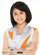 【中古】生写真(ハロプロ)/アイドル/こぶしファクトリー こぶしファクトリー/田口夏実/(ドスコイ!ケンキョにダイタンVer.)/トレカサイズ/CD「ドスコイ!ケンキョにダイタン/ラーメン大好き小泉さんの唄/念には念(念入りVer.)」(通常盤A)特典トレカサイズ生写真画像