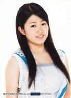 【中古】生写真(ハロプロ)/アイドル/こぶしファクトリー こぶしファクトリー/広瀬彩海/(ドスコイ!ケンキョにダイタンVer.)/トレカサイズ/CD「ドスコイ!ケンキョにダイタン/ラーメン大好き小泉さんの唄/念には念(念入りVer.)」(通常盤A)特典トレカサイズ生写真画像