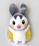 【中古】ぬいぐるみ エモンガ 等身大ぬいぐるみ 「衣嚢変わり種」