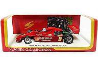 【中古】ミニカー 1/43 Lotus78 1977 JAPAN GP No.6 Gunner Nilsson IMPERIAL [LOT-SPK-78JPN]