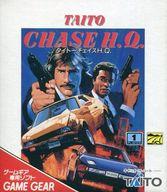 【中古】ゲームギアソフト タイトー チェイスH.Q.｜ネットショップ駿河屋　店
