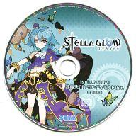 中古 アニメ系cd Stella Glow ステラグロウ いまじんwebショップ特典 歌魔法cd モルディモルトver タイムセール Rainbowjewelers Net