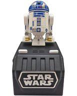 【中古】手あそび SPACE OPERA R2-D2 「スター・ウォーズ」