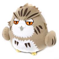 中古 ぬいぐるみ 木兎アウル でかいぬいぐるみvol 2 ハイキュー 間特売 Fakenhamacademynorfolk Org