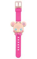【中古】おもちゃ きゃらっち! 魔法つかいプリキュア!画像