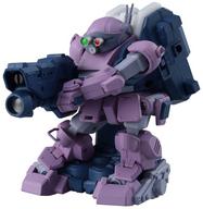 【中古】おもちゃ 装甲騎兵ボトムズ スコープドッグモデル(メルキアカラー) 「ガガンガン」画像