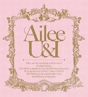 中古 洋楽cd Ailee U I Dvd付き初回抑制ゲーム盤 Geo2 Co Uk
