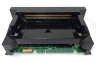 【中古】アーケードゲーム マザーボード MV-1B (1スロット/極小/対戦仕様) [マザーボードのみ]