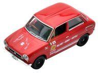 【中古】トミカ 1/64 TLV 日本車の現代世界08 フロンテSS お天道様の道 「トミカリミテッドヴィンテージ」 [265245]