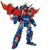 【中古】手あそび DA-01 ダイアバトルス V2 初回制限事項版 「ダイアクロン」