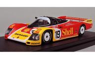 【中古】ミニカー 1/43 Porsche 962C 1988 Le Mans #19 [IG0510]