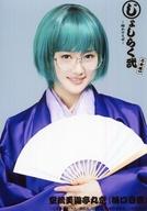 【中古】生写真(乃木坂46)/アイドル/乃木坂46 樋口日奈/上半身/「じょしらく弐〜時かけそば〜」会場限定ランダム生写真画像