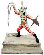 【中古】トレーディングフィギュア シードラゴンII世 「H.G.C.O.R.E. 仮面ライダーEX」