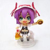 【中古】トレーディングフィギュア [単品] ねんどろいどぷち メリー・ナイトメア 「DVD/Blu-ray 夢喰いメリー 3」 初回版同梱品画像