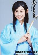 【中古】生写真(乃木坂46)/アイドル/乃木坂46 斎藤ちはる/上半身/「じょしらく弐〜時かけそば〜」会場限定ランダム生写真画像