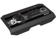【中古】Xbox Oneハード リアルアーケードPro.V 改
