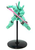 【中古】トレーディングフィギュア RGM-89D ジェガン(D型) 「MSフロンティア01/機動戦士ガンダムUC」画像