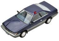 【中古】トミカ 1/64 あぶないご用聞き06 日産 レパード(米国海軍) 「トミカリミテッドヴィンテージNEO×あぶないご用聞き」 [280071]