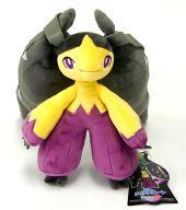 【中古】ぬいぐるみ メガクチートOA ぬいぐるみ 「ポケットモンスター」 ポケモンセンター限定|ネットショップ駿河屋 店