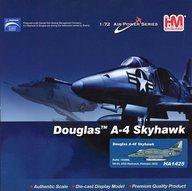 【中古】ミニカー 1/72 A-4F 天の原フォーク ”VA-55” [HA1425]
