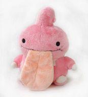 【中古】ぬいぐるみ ベロベルトドール ポケドール(ぬいぐるみ) 「ポケットモンスター」