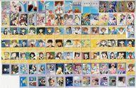 【中古】アニメ系トレカ/カードダスマスターズ カードキャプターさくら PART2 ◇カードダスマスターズ カードキャプターさくらPART2フルコンプリートセット