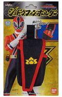【中古】おもちゃ ショドウフォンホルダー 「侍戦隊シンケンジャー」