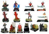 【中古】食玩 トレーディングフィギュア 全14種セット 「ウルトラ怪獣名鑑 ウルトラセブン編 史上最大の侵略」 29,925円