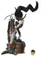 【中古】トレーディングフィギュア 蒼月潮 「ワンコインフィギュアシリーズ うしおととら」画像