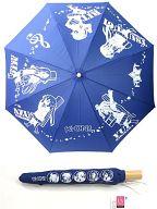 中古 暮らし雑貨 品性 放課あと取りティータイム ユニホーム 折りたたみコウモリ傘 ローソン キネマけいおん 正当 ローソン留保 Pasadenasportsnow Com