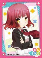 【中古】サプライ 角スリvol.1「あんハピ♪ ヒビキ」画像