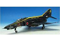 【中古】ミニカー 1/72 F-4EJ Kai JASDF 85Q BLACK PANTHERS 37-8312 2008 #17-8302 「HEAVY METAL COLLECTION」 [330081]