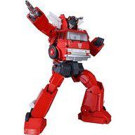 【中古】手あそび MP-33 地獄 「トランスフォーマー お師匠さん天下太平」