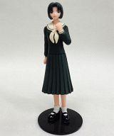 【中古】トレーディングフィギュア 水野蓉子 「SR マリア様がみてる」画像