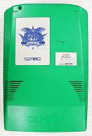 【中古】アーケード CPシステムII (CPS-2)用基板 ヴァンパイア [基板のみ]｜ネットショップ駿河屋　店