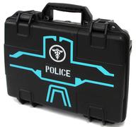 【中古】おもちゃ ドミネーター用プロテクターケース 「PSYCHO-PASS サイコパス」画像