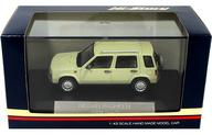 【中古】ミニカー 1/43 NISSAN RAHEEN 1994 TypeII (グリーン) 「Hi-Story」 [HS001]｜ネットショップ駿河屋　店