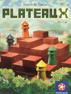 中古 掲示板争奪戦 高原x Plateau X 日本語意味御付 歳月販売 Upntabasco Edu Mx