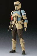 フィギュア S.H.Figuarts ショアトルーパー 「スター・ウォーズ」