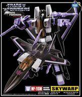 【中古】手あそび MP-11SW 天の原ワープ 「トランスフォーマー お師匠さん天下太平」 タカラトミーモール押さえる