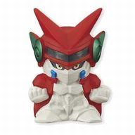 【中古】食玩 トレーディングフィギュア ドガッチモン 「デジモンユニバース アプリモンスターズ アプリアライズモンスターズ01」画像