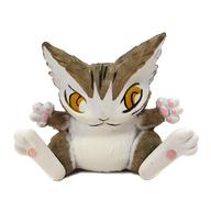 【中古】トレーディングフィギュア ダヤンの誕生日 「猫のダヤン フィギュアコレクション1」画像